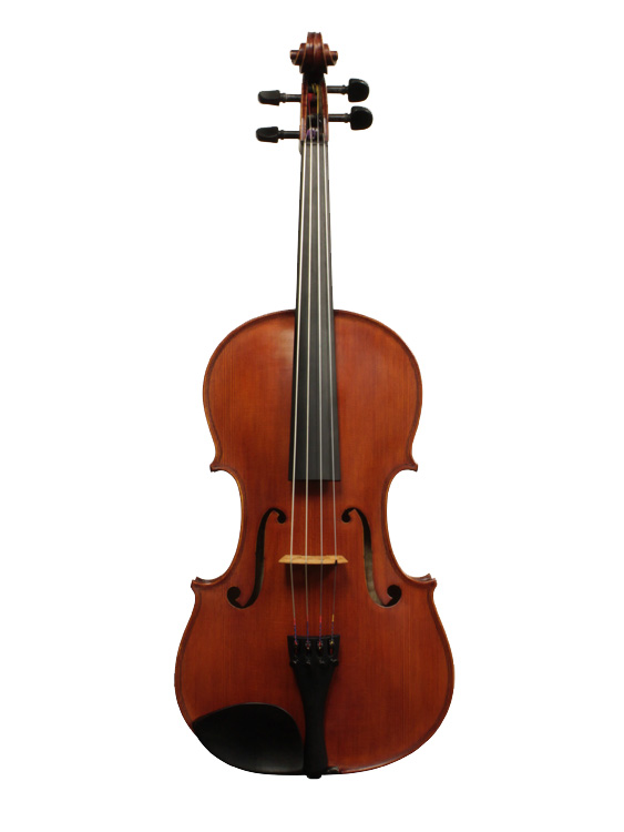 Viola rentals near me deals